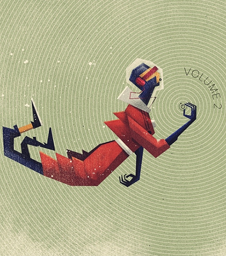 手机号验证码轰炸免费